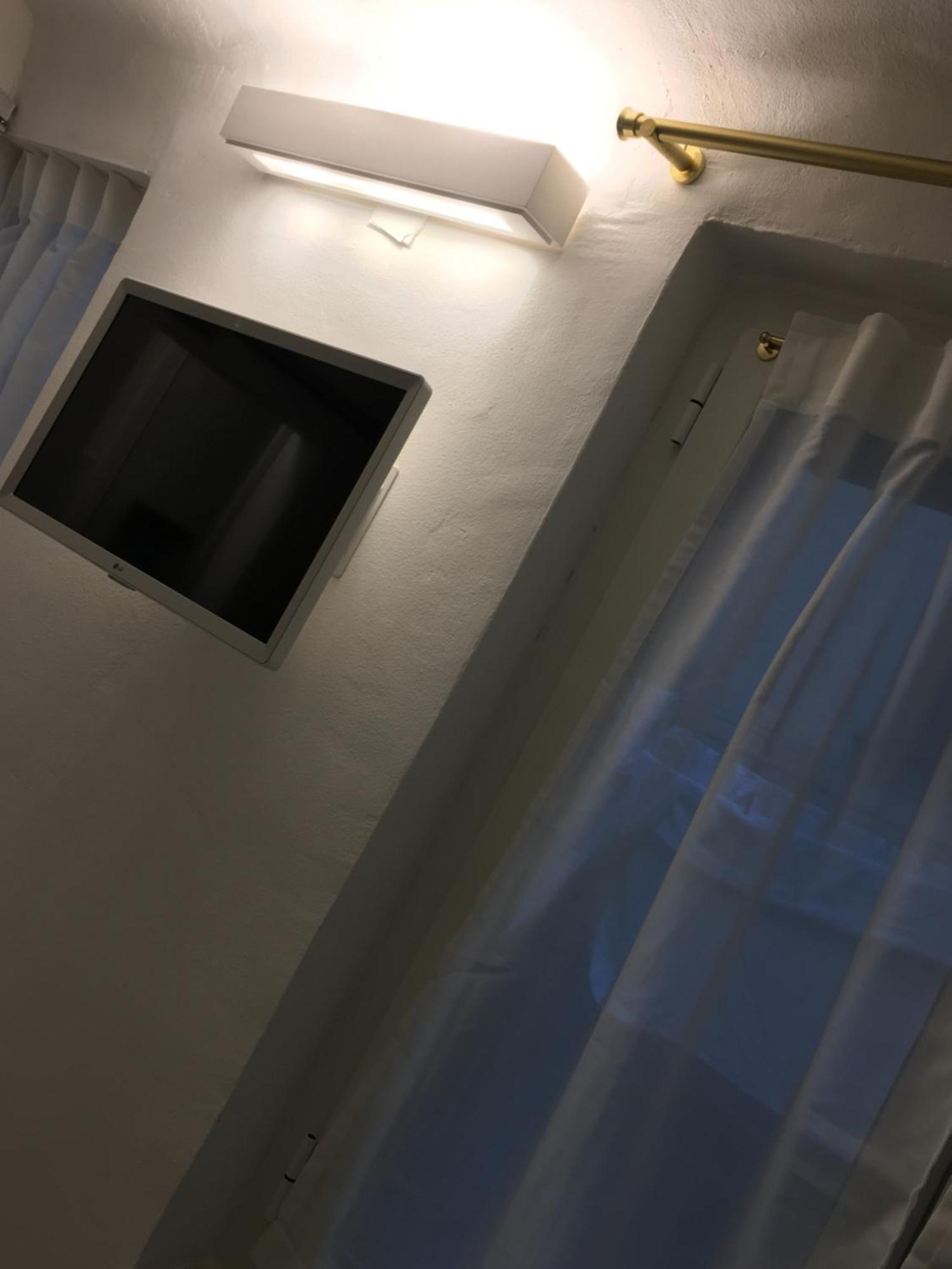 Il Piccolo Giustiniani 20 Apartment